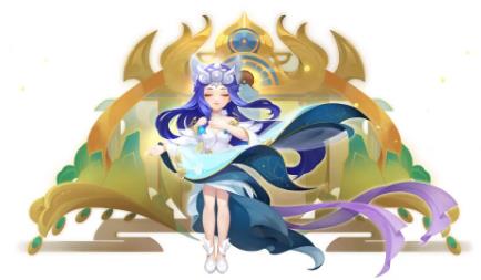 梦幻西游2020年8月12日更新公告_梦幻西游2020年8月12日更新了什么