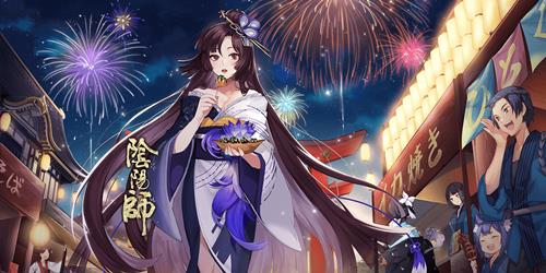 ʦΪ̶ս֮ӦԮ_ʦΪ̶ս֮ӦԮݽ