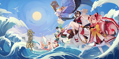 ʦҵֻ_ʦҵֻݽ