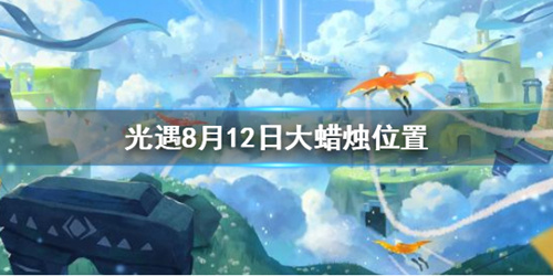 812մʲôط_812մλý