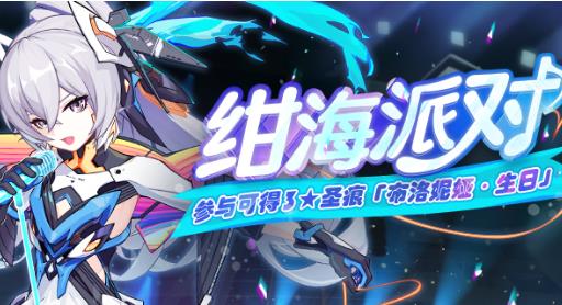 3示ɶѡλ_3示ɶѡð취