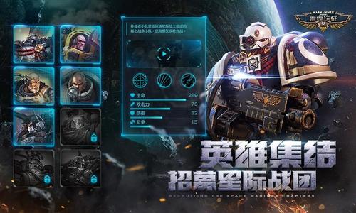 Զ812ղԷͣ¹_Զ812ոʲô