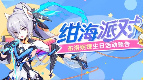 32020示ɶԻ_32020示ɶԻݽ