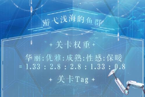 漣ůů߮ǳȺδ_漣ůů߮ǳȺ߷ִ乥