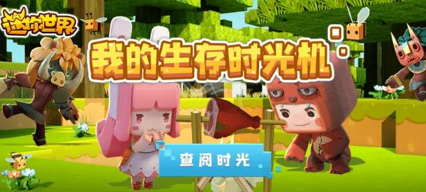 812Ƥʲôط_812Ƥȡַ