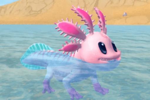 ħ2020812նһʲôط_ħ2020812նһȡַ