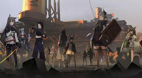 շۻ֮ĸ̵̰깥_շ2020֮ĸΰ̵