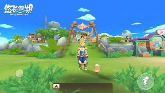 悠长假期养殖鸡性价比区分_悠长假期养殖鸡性价比如何