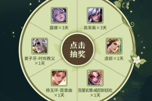 ҫǶӢǩʲôط_ҫǶӢǩȡַ