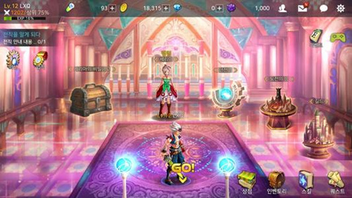 dnf手游狂战士还是鬼泣好_dnf手游狂战士鬼泣选择攻略