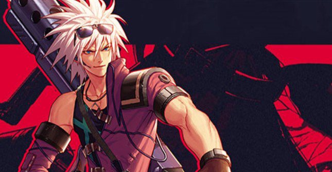 dnfѡʲôְҵ_dnfְҵѡƼ