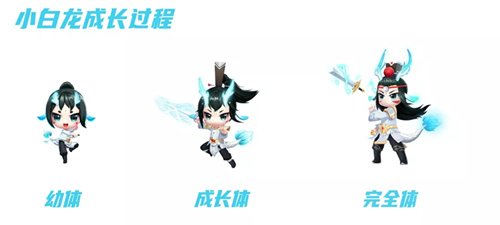 QQ飞车手游8月有哪一些宠物返场_QQ飞车手游8月返场宠物介绍