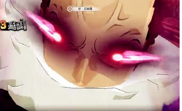 航海王燃烧意志卡塔库栗如何_航海王燃烧意志卡塔库栗强度区分详细说明