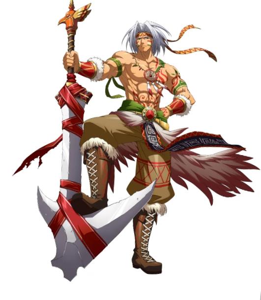 梦幻模拟战维拉玖豪野荒原皮肤如何获得_梦幻模拟战维拉玖豪野荒原皮肤图文列表