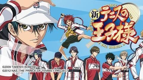 新网球王子手游8月11日例行维护公告_新网球王子手游8月11日更新了什么