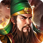 爆红抖音的三国手游有哪几款_ 抖音上热门的三国手游有哪几款