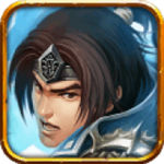 爆红抖音的三国手游有哪几款_ 抖音上热门的三国手游有哪几款