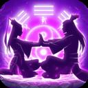 哪一些仙侠手游可以自由线路_自由线路的仙侠手游有哪一些