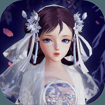 哪一些仙侠手游可以自由线路_自由线路的仙侠手游有哪一些