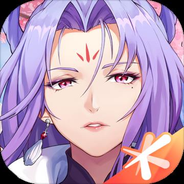 哪一些仙侠手游可以自由线路_自由线路的仙侠手游有哪一些