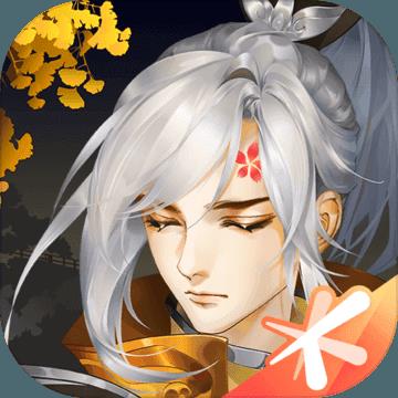 哪一些仙侠手游可以自由线路_自由线路的仙侠手游有哪一些