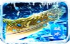 热门的80级可以转生的传奇手游有哪几款_推荐几款80级可以转生的传奇手游