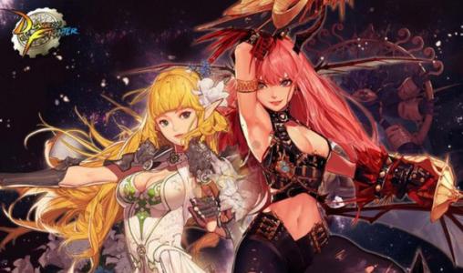 DNF手游圣骑士输出技巧攻略_地下城与勇士手游圣骑士如何输出