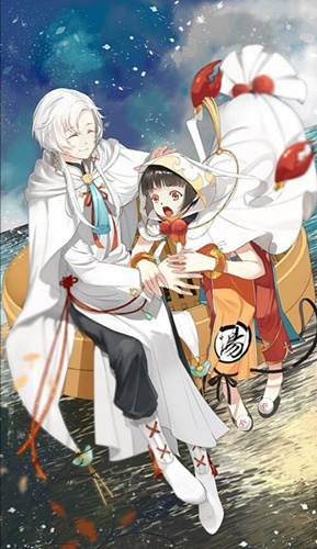 食物语万曲与鸣如何玩_食物语万曲与鸣玩法攻略