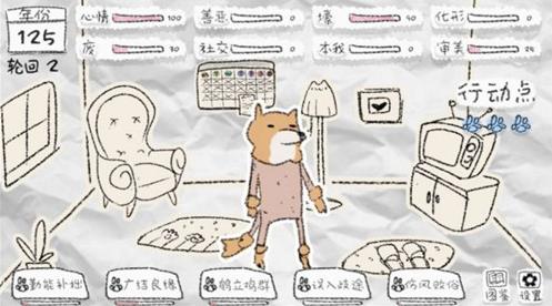 �����Ϳ����������ַ�б�_�����Ϳ����������ַ��ʲô�ط�