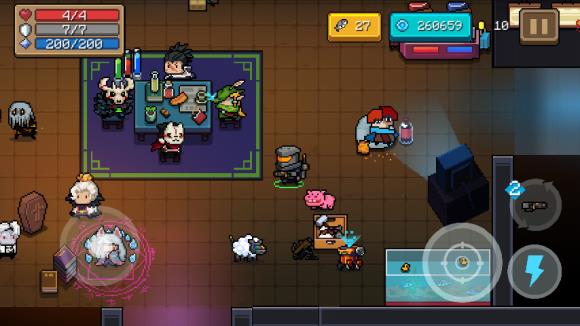 Ԫ����ʿ�ۺ�С������λ��_Ԫ����ʿ�ۺ�С������ð취