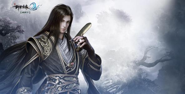 ������Ե2����������ǧ����ʯ�����Ƽ�_������Ե2����������ǧ����ʯ�������