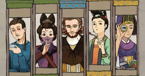 ���ϰپ�ͼ���뺯���ý���_���ϰپ�ͼ���뺯��ʲô��