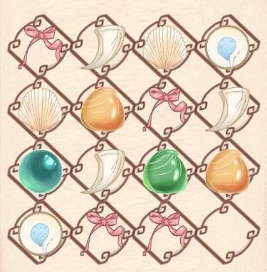 ����÷��̲�����ε�_����÷��̲���ȡ��;������