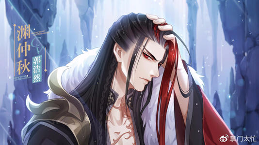 ����̫æSSR˫����༫��ʲô��˼_����̫æSSR˫����༫������ϸ˵��