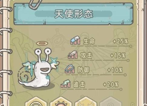 ��ǿ��ţ����Ա��ʲô���ۺ�_��ǿ��ţ����Ա�����Ƽ�����