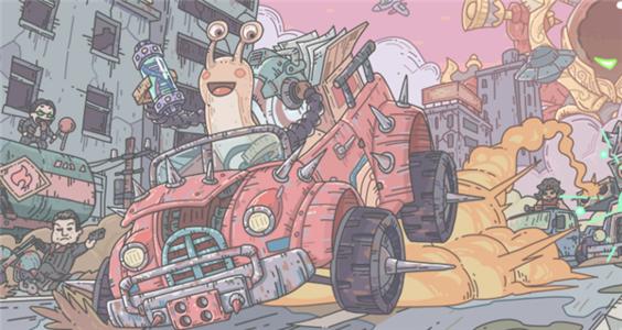 ��ǿ��ţ����ѧ�����Ź���_��ǿ��ţ����ѧ��������ʲô