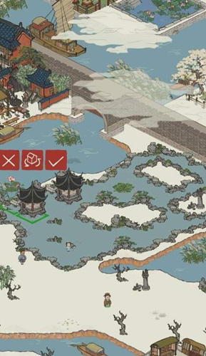 ���ϰپ�ͼ8��������ʲôʱ����_���ϰپ�ͼ8���¿��ش�ʱ��