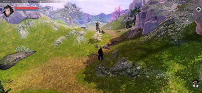 下一站江湖佛珠在什么地方_下一站江湖佛珠位置地点详细说明