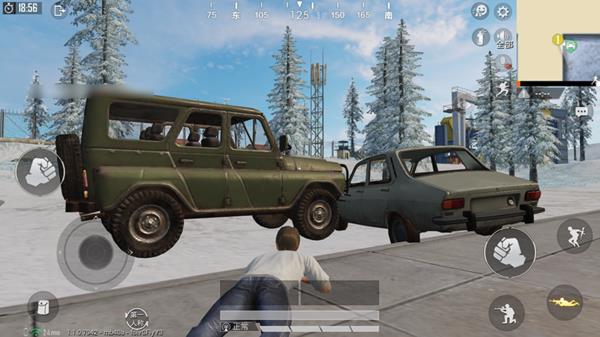 ��ƽ��Ӣk�ǵ�����������ʲô_��ƽ��Ӣk�ǵ���������������ϸ˵��