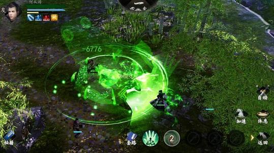 ��һվ������Ź���_��һվ����������������