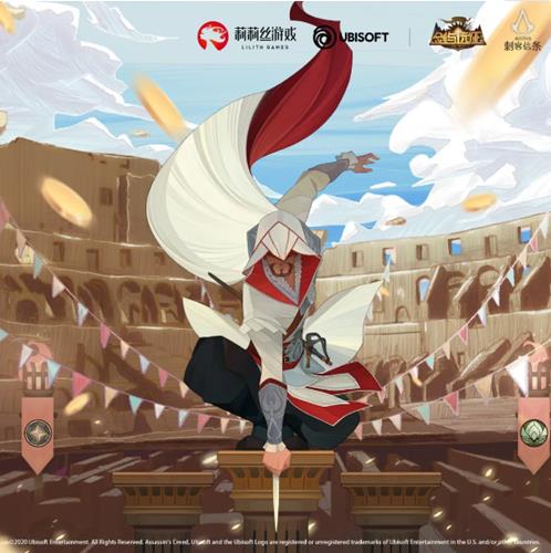 ����Զ����������֮ӥ������ȡ�ù���_����Զ����������֮ӥ��������ε�