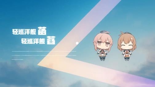 ������Լ��Ѳ������ʱUP�淶�ؿ��Ž���_������Լ��Ѳ������ʱUP�淶��ʲôʱ�򿪷�