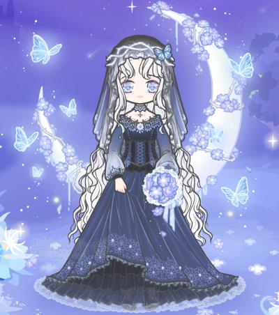 װ����Ů8��10��װ�������¹�Ӱ��ϸ˵��_װ����Ů�������¹�Ӱ��װ���