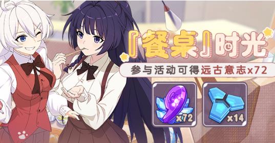 ����3����������Ƭ��λ��_����3����������Ƭ��ð취