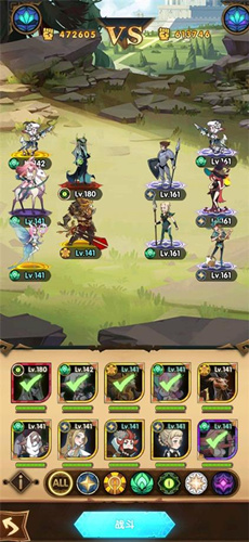 ����Զ���Ŷ�Զ��S1Ӣ�����ѡ��_����Զ���Ŷ�Զ��S1Ӣ��ѡ����