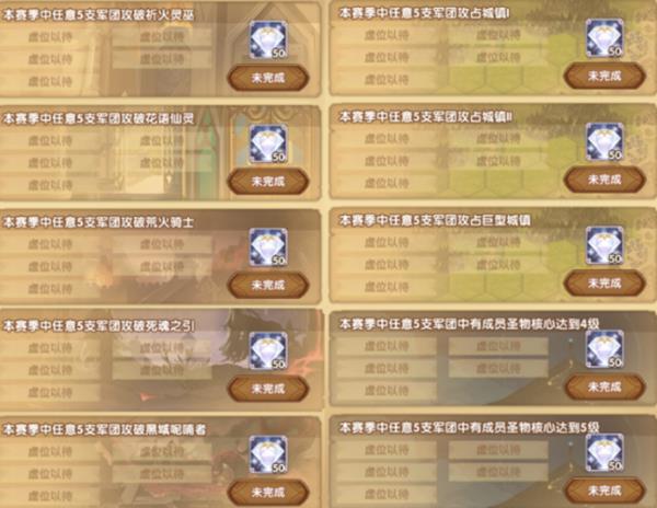 ����Զ���Ŷ�Զ��S1�򷨽�ѧ_����Զ���Ŷ�Զ��S1��δ�