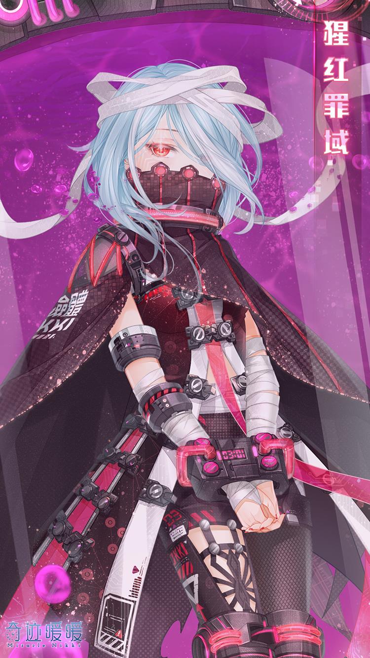 �漣ůů�ɺ�������װ��λ��_�漣ůů�ɺ�������װͼ���б�