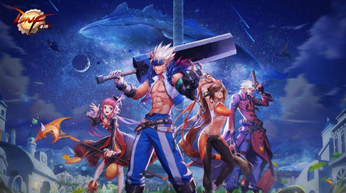 dnf����ѫ�����ȡ��_dnf����ѫ��ȡ�ù���