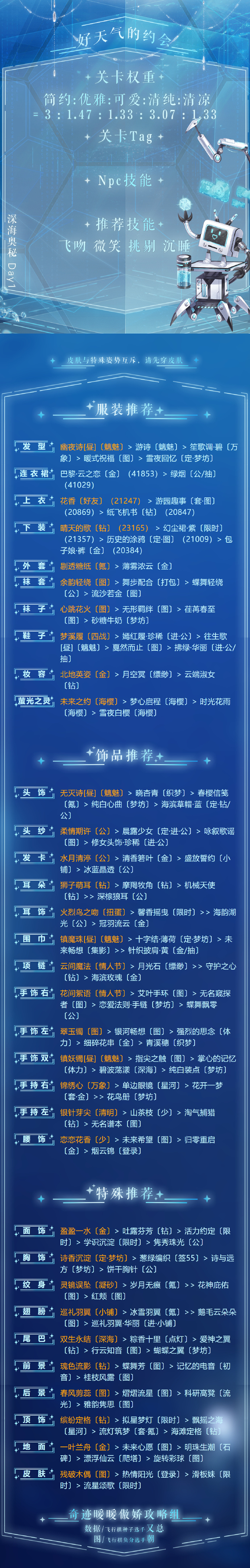 �漣ůů��������Լ����δ���_�漣ůů��������Լ��߷ִ��乥��