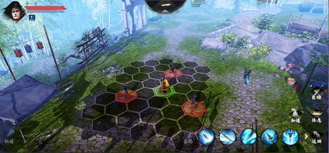 ��һվ�������ݱ�����ʲô�ط���_��һվ�������ݱ���λ�õص��б�